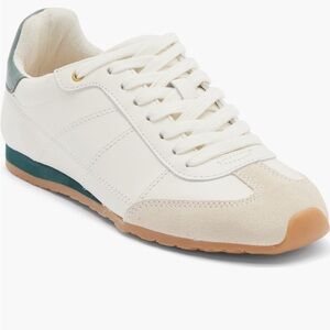 NEW Dolce Vita Diane Sneakers 10